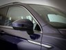 USED 2022 72 VOLKSWAGEN TIGUAN ALLSPACE 1.5 TSI Life SUV 5dr Petrol Manual Euro 6 (s/s) (150 ps) **7 SEATER PETROL 6 SPEED MANUAL**
