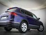 USED 2022 72 VOLKSWAGEN TIGUAN ALLSPACE 1.5 TSI Life SUV 5dr Petrol Manual Euro 6 (s/s) (150 ps) **7 SEATER PETROL 6 SPEED MANUAL**