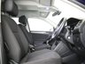 USED 2022 72 VOLKSWAGEN TIGUAN ALLSPACE 1.5 TSI Life SUV 5dr Petrol Manual Euro 6 (s/s) (150 ps) **7 SEATER PETROL 6 SPEED MANUAL**