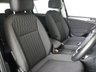 USED 2022 72 VOLKSWAGEN TIGUAN ALLSPACE 1.5 TSI Life SUV 5dr Petrol Manual Euro 6 (s/s) (150 ps) **7 SEATER PETROL 6 SPEED MANUAL**
