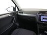 USED 2022 72 VOLKSWAGEN TIGUAN ALLSPACE 1.5 TSI Life SUV 5dr Petrol Manual Euro 6 (s/s) (150 ps) **7 SEATER PETROL 6 SPEED MANUAL**