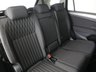 USED 2022 72 VOLKSWAGEN TIGUAN ALLSPACE 1.5 TSI Life SUV 5dr Petrol Manual Euro 6 (s/s) (150 ps) **7 SEATER PETROL 6 SPEED MANUAL**