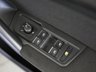 USED 2022 72 VOLKSWAGEN TIGUAN ALLSPACE 1.5 TSI Life SUV 5dr Petrol Manual Euro 6 (s/s) (150 ps) **7 SEATER PETROL 6 SPEED MANUAL**