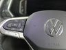 USED 2022 72 VOLKSWAGEN TIGUAN ALLSPACE 1.5 TSI Life SUV 5dr Petrol Manual Euro 6 (s/s) (150 ps) **7 SEATER PETROL 6 SPEED MANUAL**