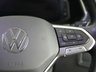 USED 2022 72 VOLKSWAGEN TIGUAN ALLSPACE 1.5 TSI Life SUV 5dr Petrol Manual Euro 6 (s/s) (150 ps) **7 SEATER PETROL 6 SPEED MANUAL**