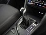 USED 2022 72 VOLKSWAGEN TIGUAN ALLSPACE 1.5 TSI Life SUV 5dr Petrol Manual Euro 6 (s/s) (150 ps) **7 SEATER PETROL 6 SPEED MANUAL**