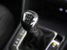 USED 2022 72 VOLKSWAGEN TIGUAN ALLSPACE 1.5 TSI Life SUV 5dr Petrol Manual Euro 6 (s/s) (150 ps) **7 SEATER PETROL 6 SPEED MANUAL**