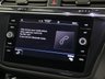 USED 2022 72 VOLKSWAGEN TIGUAN ALLSPACE 1.5 TSI Life SUV 5dr Petrol Manual Euro 6 (s/s) (150 ps) **7 SEATER PETROL 6 SPEED MANUAL**