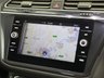 USED 2022 72 VOLKSWAGEN TIGUAN ALLSPACE 1.5 TSI Life SUV 5dr Petrol Manual Euro 6 (s/s) (150 ps) **7 SEATER PETROL 6 SPEED MANUAL**