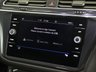 USED 2022 72 VOLKSWAGEN TIGUAN ALLSPACE 1.5 TSI Life SUV 5dr Petrol Manual Euro 6 (s/s) (150 ps) **7 SEATER PETROL 6 SPEED MANUAL**