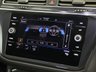 USED 2022 72 VOLKSWAGEN TIGUAN ALLSPACE 1.5 TSI Life SUV 5dr Petrol Manual Euro 6 (s/s) (150 ps) **7 SEATER PETROL 6 SPEED MANUAL**