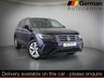 USED 2022 72 VOLKSWAGEN TIGUAN ALLSPACE 1.5 TSI Life SUV 5dr Petrol Manual Euro 6 (s/s) (150 ps) **7 SEATER PETROL 6 SPEED MANUAL**