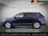 USED 2022 72 VOLKSWAGEN TIGUAN ALLSPACE 1.5 TSI Life SUV 5dr Petrol Manual Euro 6 (s/s) (150 ps) **7 SEATER PETROL 6 SPEED MANUAL**