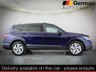 USED 2022 72 VOLKSWAGEN TIGUAN ALLSPACE 1.5 TSI Life SUV 5dr Petrol Manual Euro 6 (s/s) (150 ps) **7 SEATER PETROL 6 SPEED MANUAL**