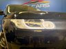 USED 2017 17 LAND ROVER RANGE ROVER SPORT 3.0 SD V6 HSE Dynamic SUV 5dr Diesel Auto 4WD Euro 6 (s/s) (306 ps) 