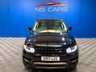 USED 2017 17 LAND ROVER RANGE ROVER SPORT 3.0 SD V6 HSE Dynamic SUV 5dr Diesel Auto 4WD Euro 6 (s/s) (306 ps) 