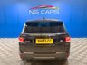 USED 2017 17 LAND ROVER RANGE ROVER SPORT 3.0 SD V6 HSE Dynamic SUV 5dr Diesel Auto 4WD Euro 6 (s/s) (306 ps) 
