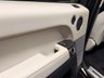 USED 2017 17 LAND ROVER RANGE ROVER SPORT 3.0 SD V6 HSE Dynamic SUV 5dr Diesel Auto 4WD Euro 6 (s/s) (306 ps) 