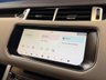 USED 2017 17 LAND ROVER RANGE ROVER SPORT 3.0 SD V6 HSE Dynamic SUV 5dr Diesel Auto 4WD Euro 6 (s/s) (306 ps) 
