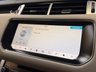 USED 2017 17 LAND ROVER RANGE ROVER SPORT 3.0 SD V6 HSE Dynamic SUV 5dr Diesel Auto 4WD Euro 6 (s/s) (306 ps) 