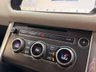 USED 2017 17 LAND ROVER RANGE ROVER SPORT 3.0 SD V6 HSE Dynamic SUV 5dr Diesel Auto 4WD Euro 6 (s/s) (306 ps) 