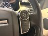 USED 2017 17 LAND ROVER RANGE ROVER SPORT 3.0 SD V6 HSE Dynamic SUV 5dr Diesel Auto 4WD Euro 6 (s/s) (306 ps) 