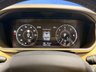 USED 2017 17 LAND ROVER RANGE ROVER SPORT 3.0 SD V6 HSE Dynamic SUV 5dr Diesel Auto 4WD Euro 6 (s/s) (306 ps) 