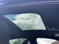USED 2016 16 SKODA OCTAVIA 2.0 TDI vRS Hatchback 5dr Diesel Manual Euro 6 (s/s) (SNav) (184 ps)SUNROOF Navigation, Electric sunroof, Rear PDC