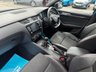 USED 2016 16 SKODA OCTAVIA 2.0 TDI vRS Hatchback 5dr Diesel Manual Euro 6 (s/s) (SNav) (184 ps)SUNROOF Navigation, Electric sunroof, Rear PDC