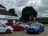 USED 2016 16 SKODA OCTAVIA 2.0 TDI vRS Hatchback 5dr Diesel Manual Euro 6 (s/s) (SNav) (184 ps)SUNROOF Navigation, Electric sunroof, Rear PDC