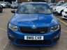 USED 2016 16 SKODA OCTAVIA 2.0 TDI vRS Hatchback 5dr Diesel Manual Euro 6 (s/s) (SNav) (184 ps)SUNROOF Navigation, Electric sunroof, Rear PDC