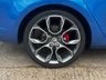 USED 2016 16 SKODA OCTAVIA 2.0 TDI vRS Hatchback 5dr Diesel Manual Euro 6 (s/s) (SNav) (184 ps)SUNROOF Navigation, Electric sunroof, Rear PDC