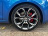USED 2016 16 SKODA OCTAVIA 2.0 TDI vRS Hatchback 5dr Diesel Manual Euro 6 (s/s) (SNav) (184 ps)SUNROOF Navigation, Electric sunroof, Rear PDC