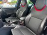 USED 2016 16 SKODA OCTAVIA 2.0 TDI vRS Hatchback 5dr Diesel Manual Euro 6 (s/s) (SNav) (184 ps)SUNROOF Navigation, Electric sunroof, Rear PDC