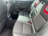 USED 2016 16 SKODA OCTAVIA 2.0 TDI vRS Hatchback 5dr Diesel Manual Euro 6 (s/s) (SNav) (184 ps)SUNROOF Navigation, Electric sunroof, Rear PDC