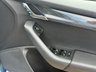 USED 2016 16 SKODA OCTAVIA 2.0 TDI vRS Hatchback 5dr Diesel Manual Euro 6 (s/s) (SNav) (184 ps)SUNROOF Navigation, Electric sunroof, Rear PDC