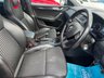 USED 2016 16 SKODA OCTAVIA 2.0 TDI vRS Hatchback 5dr Diesel Manual Euro 6 (s/s) (SNav) (184 ps)SUNROOF Navigation, Electric sunroof, Rear PDC