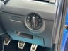 USED 2016 16 SKODA OCTAVIA 2.0 TDI vRS Hatchback 5dr Diesel Manual Euro 6 (s/s) (SNav) (184 ps)SUNROOF Navigation, Electric sunroof, Rear PDC
