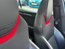 USED 2016 16 SKODA OCTAVIA 2.0 TDI vRS Hatchback 5dr Diesel Manual Euro 6 (s/s) (SNav) (184 ps)SUNROOF Navigation, Electric sunroof, Rear PDC