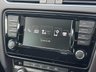 USED 2016 16 SKODA OCTAVIA 2.0 TDI vRS Hatchback 5dr Diesel Manual Euro 6 (s/s) (SNav) (184 ps)SUNROOF Navigation, Electric sunroof, Rear PDC