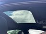 USED 2016 16 SKODA OCTAVIA 2.0 TDI vRS Hatchback 5dr Diesel Manual Euro 6 (s/s) (SNav) (184 ps)SUNROOF Navigation, Electric sunroof, Rear PDC