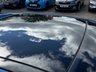 USED 2016 16 SKODA OCTAVIA 2.0 TDI vRS Hatchback 5dr Diesel Manual Euro 6 (s/s) (SNav) (184 ps)SUNROOF Navigation, Electric sunroof, Rear PDC