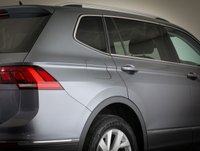 USED 2023 72 VOLKSWAGEN TIGUAN ALLSPACE 1.5 TSI Life SUV 5dr Petrol Manual Euro 6 (s/s) (150 ps) **7 SEATER PETROL 6 SPEED MANUAL**