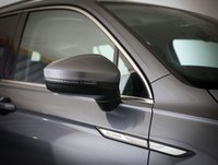 USED 2023 72 VOLKSWAGEN TIGUAN ALLSPACE 1.5 TSI Life SUV 5dr Petrol Manual Euro 6 (s/s) (150 ps) **7 SEATER PETROL 6 SPEED MANUAL**