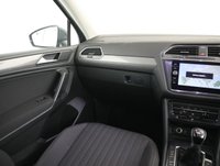 USED 2023 72 VOLKSWAGEN TIGUAN ALLSPACE 1.5 TSI Life SUV 5dr Petrol Manual Euro 6 (s/s) (150 ps) **7 SEATER PETROL 6 SPEED MANUAL**