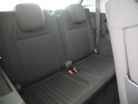 USED 2023 72 VOLKSWAGEN TIGUAN ALLSPACE 1.5 TSI Life SUV 5dr Petrol Manual Euro 6 (s/s) (150 ps) **7 SEATER PETROL 6 SPEED MANUAL**