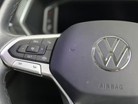 USED 2023 72 VOLKSWAGEN TIGUAN ALLSPACE 1.5 TSI Life SUV 5dr Petrol Manual Euro 6 (s/s) (150 ps) **7 SEATER PETROL 6 SPEED MANUAL**
