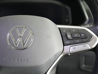 USED 2023 72 VOLKSWAGEN TIGUAN ALLSPACE 1.5 TSI Life SUV 5dr Petrol Manual Euro 6 (s/s) (150 ps) **7 SEATER PETROL 6 SPEED MANUAL**