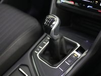 USED 2023 72 VOLKSWAGEN TIGUAN ALLSPACE 1.5 TSI Life SUV 5dr Petrol Manual Euro 6 (s/s) (150 ps) **7 SEATER PETROL 6 SPEED MANUAL**