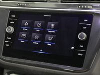 USED 2023 72 VOLKSWAGEN TIGUAN ALLSPACE 1.5 TSI Life SUV 5dr Petrol Manual Euro 6 (s/s) (150 ps) **7 SEATER PETROL 6 SPEED MANUAL**